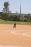 20120421047.jpg
